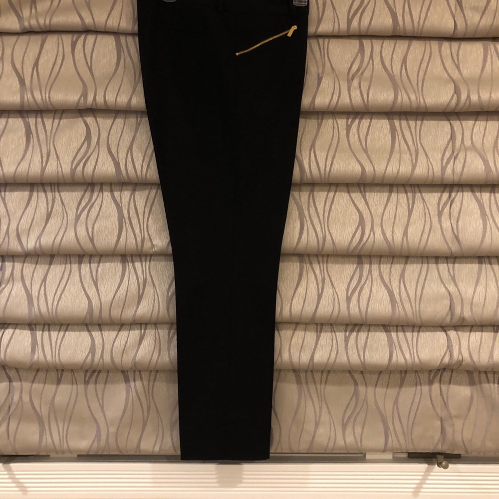 Calvin Klein Dresspant